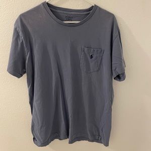 Don’t wear anymore!